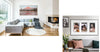 Samsung The Frame QLED 65" - EasyLounge - 18