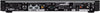Sony UBP-X1000ES - EasyLounge - 2