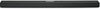 Harman Kardon Citation Multibeam 1100 Noir - EasyLounge - 6