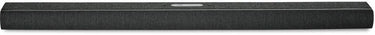 Harman Kardon Citation Multibeam 1100 Noir - EasyLounge - 6