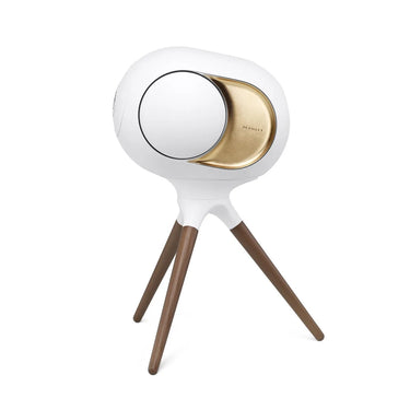 Devialet Treepod White Mat - EasyLounge - 3