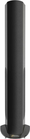 GoldenEar Technology Triton Reference - EasyLounge - 4