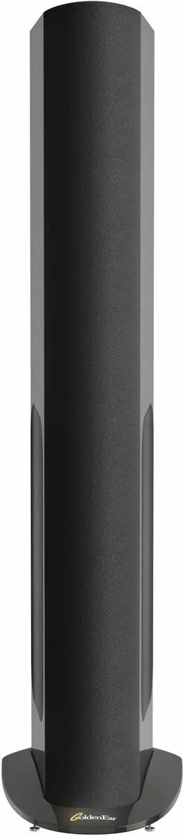GoldenEar Technology Triton Reference - EasyLounge - 4