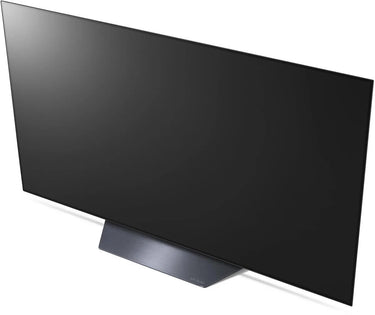LG Electronics OLED77B1 - EasyLounge - 8