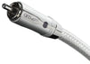 QED Signature Digital audio 1 m - EasyLounge - 2