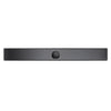 LG Electronics S70TY - EasyLounge - 7