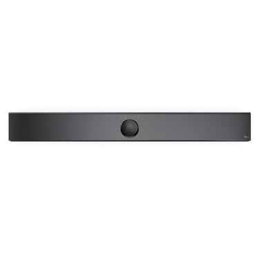 LG Electronics S70TY - EasyLounge - 7