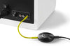 EasyLounge ChromeCast Audio - EasyLounge - 5