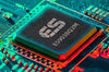 Hidizs S9 PRO Plus Noir - EasyLounge - 6