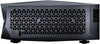 Awol Vision Aetherion Pro - EasyLounge - 6