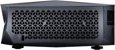 Awol Vision Aetherion Pro - EasyLounge - 6