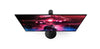 Sony INZONE M10S - EasyLounge - 3