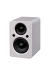Jamo Mini MKII Blanc laqué - EasyLounge - 10