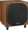 Monitor Audio Bronze W10 Noyer - EasyLounge - 2