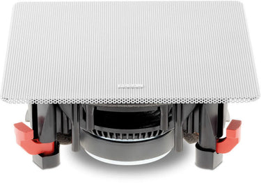 Focal 100 ICW6 - EasyLounge - 3