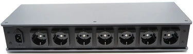 Audioquest Niagara 1200 + NRG-Y3 (2 m) - EasyLounge - 4