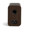 Q Acoustics 3030C Noyer - EasyLounge - 8