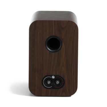 Q Acoustics 3030C Noyer - EasyLounge - 8