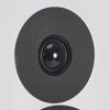 Davis Acoustics Courbet N°3 Blanc Satiné - EasyLounge - 4