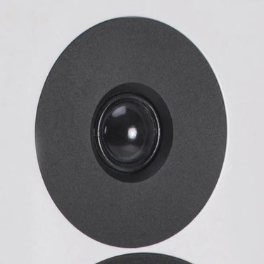Davis Acoustics Courbet N°3 Blanc Satiné - EasyLounge - 4