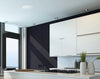 Lithe Audio IP44 Bluetooth Ceiling Speaker - EasyLounge - 6