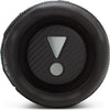 JBL Flip 7 Noir - EasyLounge - 5