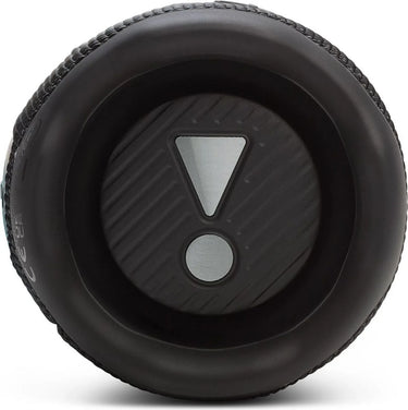 JBL Flip 7 Noir - EasyLounge - 5