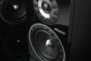 Elipson Prestige Facet 6B BT Blanc - EasyLounge - 15