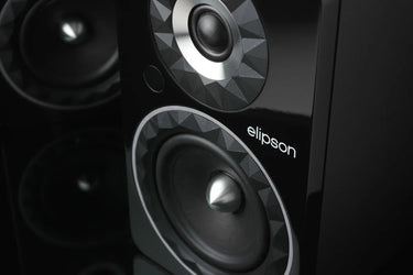 Elipson Prestige Facet 6B BT Blanc - EasyLounge - 15