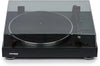 Thorens TD 101 A - EasyLounge - 5