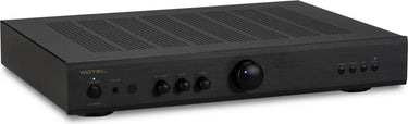 Rotel A-10 MKII Noir