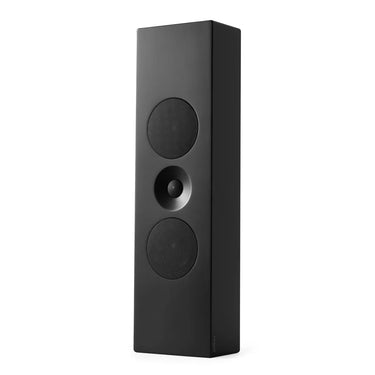 Tangent Spectrum II XLCR Noir