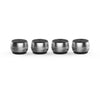 Norstone Acousteel Damp 200 - EasyLounge - 4