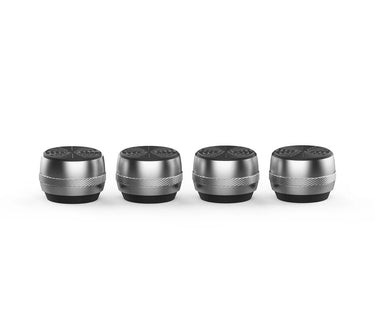 Norstone Acousteel Damp 200 - EasyLounge - 4
