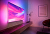 Philips 55PUS7304 - EasyLounge - 14