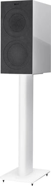 KEF R3 Blanc laqué - EasyLounge - 6