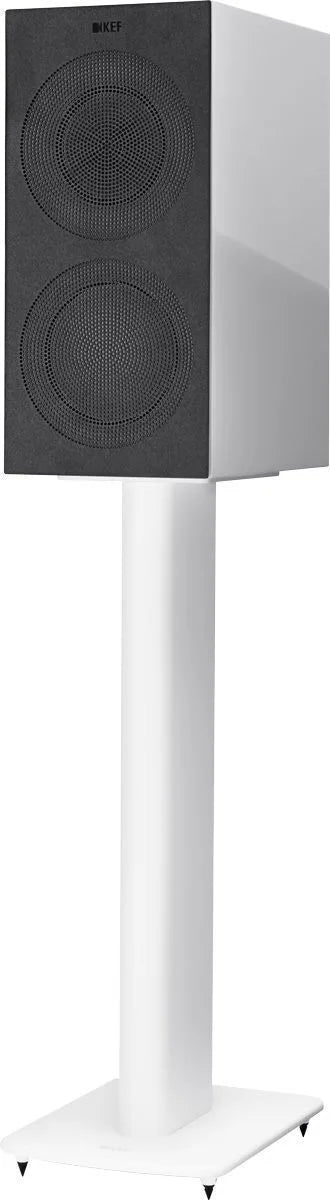 KEF R3 Blanc laqué - EasyLounge - 6