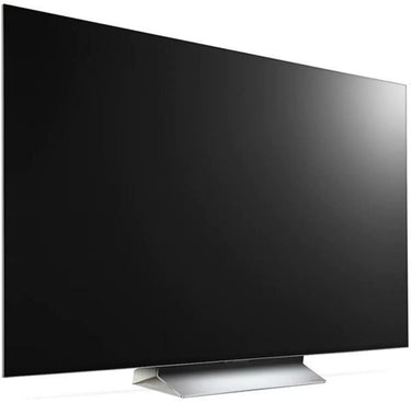 LG Electronics OLED55C2 - EasyLounge - 11