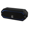 Altec Lansing HydraJolt - EasyLounge - 14