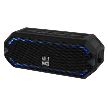 Altec Lansing HydraJolt - EasyLounge - 14