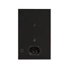 Monitor Audio Bronze On Wall Noir - EasyLounge - 4