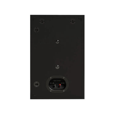 Monitor Audio Bronze On Wall Noir - EasyLounge - 4