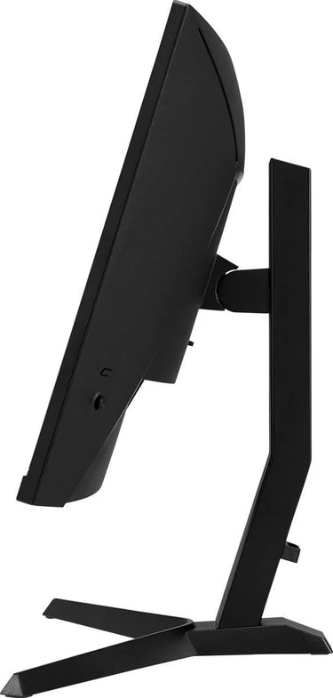 iiyama GB2766HSU-B1 - EasyLounge - 3