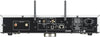 Pioneer N-50AE-K Noir - EasyLounge - 2