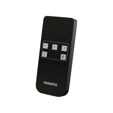 Marmitek Connect 740 - EasyLounge - 3