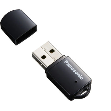 Panasonic PT-VMZ60 - EasyLounge - 8
