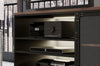 Anthem AVM 90 - EasyLounge - 8