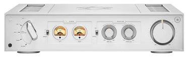 Rose RA280 Silver - EasyLounge - 7