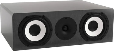 Cabasse MT32 Socoa Noir ébène