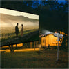 Hisense P1 - EasyLounge - 15